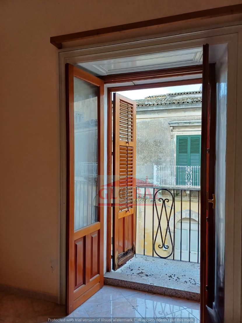 Casa in centro storico Rif. A 234