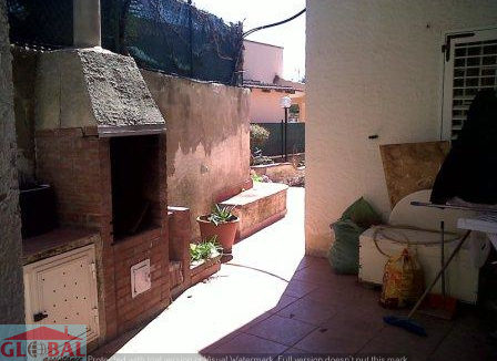 IMG00179-20110407-1443