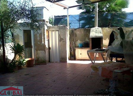 IMG00180-20110407-1443