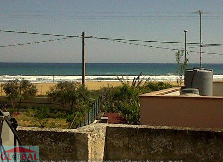 IMG00185-20110407-1445