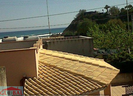 IMG00186-20110407-1445