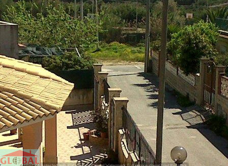 IMG00187-20110407-1446