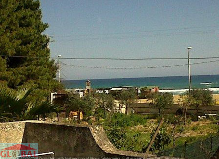 IMG00188-20110407-1446