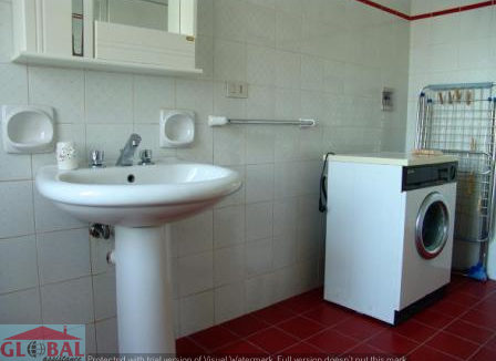 appartamenti vacanze 016