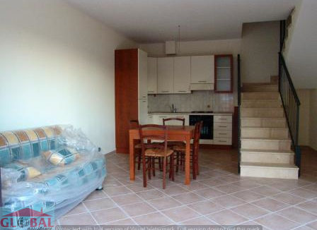 appartamenti vacanze 024