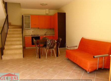 appartamenti vacanze 039