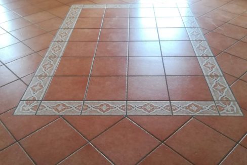 0cad7619-d4f2-40a6-8740-03be521a74be