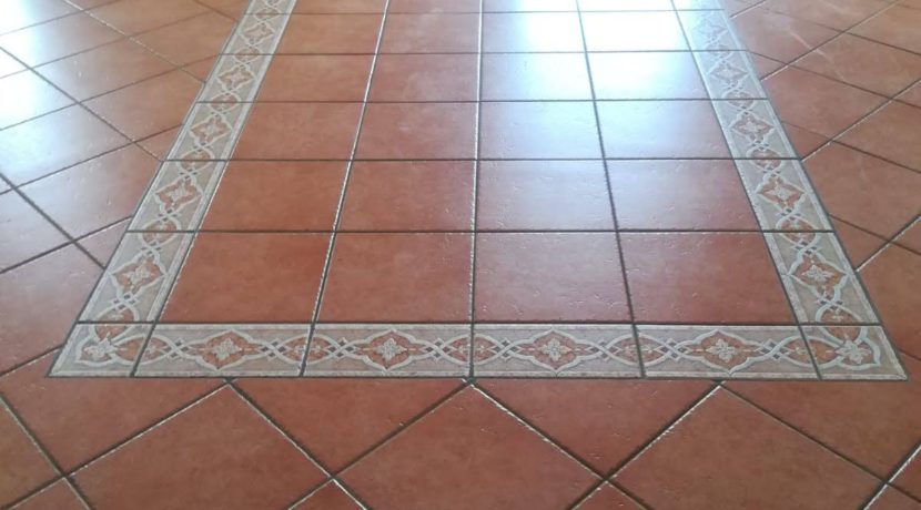 0cad7619-d4f2-40a6-8740-03be521a74be