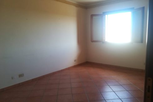 3fa852ab-5ca7-45d0-b726-8940ff0317eb