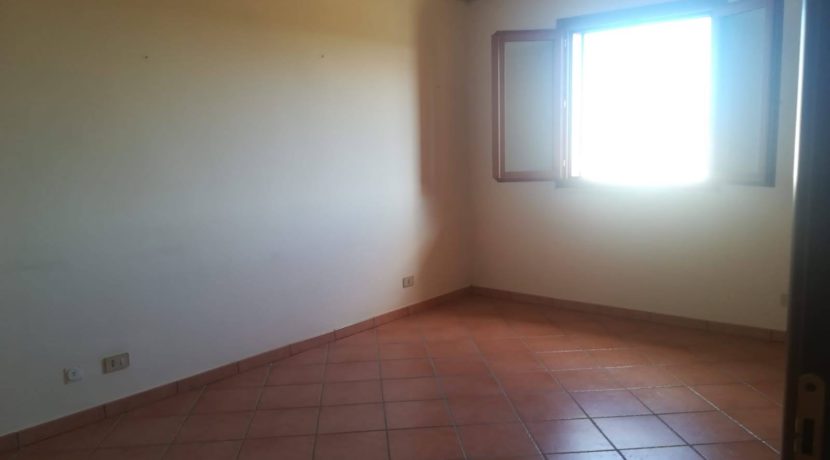 3fa852ab-5ca7-45d0-b726-8940ff0317eb