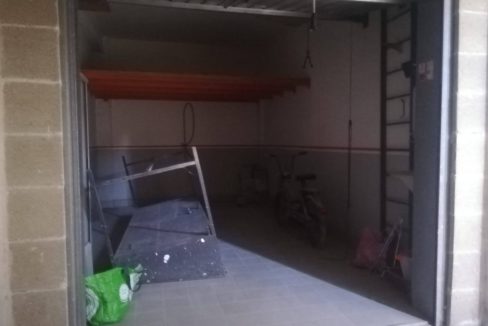 4cf4f793-5800-49b8-b7fc-d6f5b7731a9e