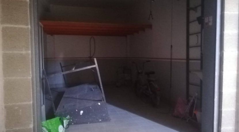 4cf4f793-5800-49b8-b7fc-d6f5b7731a9e