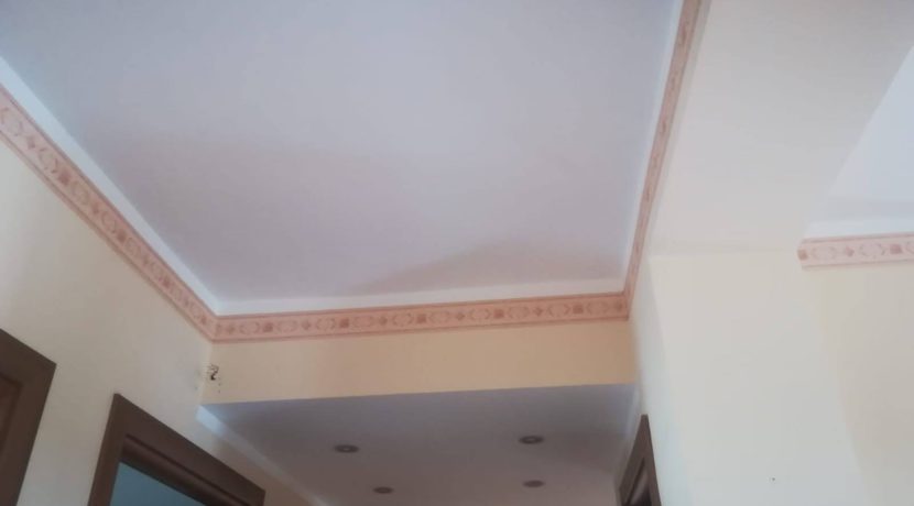 5a5ed344-5599-496e-b954-360200c7ca02