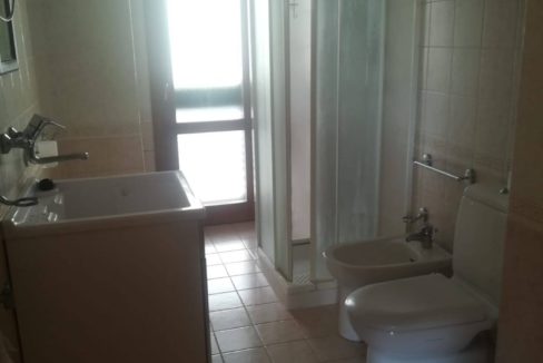 5ab2e6d4-d7fb-4663-bf54-416a335f1aa9