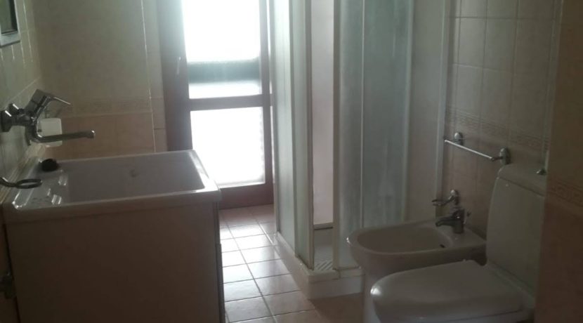 5ab2e6d4-d7fb-4663-bf54-416a335f1aa9