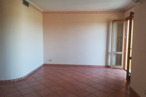 9b8158ab-121f-45d1-8f68-b2b413027ba6