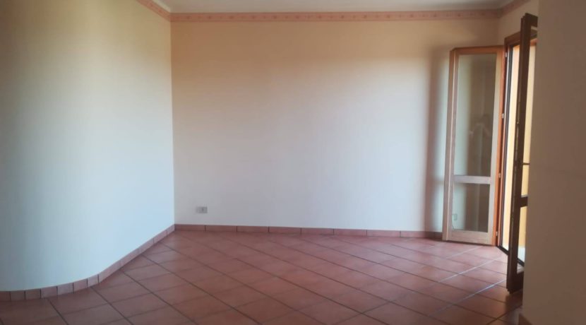 9b8158ab-121f-45d1-8f68-b2b413027ba6