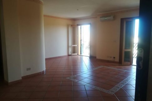 b89f34c0-dace-4b09-95f7-0857adc8bfcb