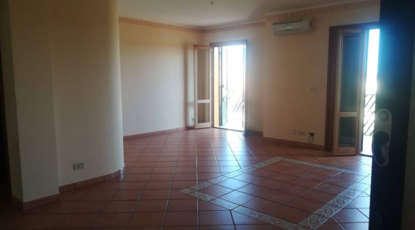 b89f34c0-dace-4b09-95f7-0857adc8bfcb