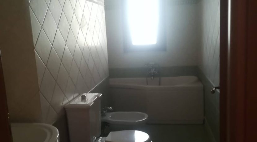 cc1805f6-2e0a-4dec-b3b1-40e02fe29e51