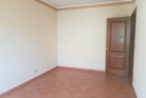 d400cc02-5311-4dbb-9678-2f080e2aad6f