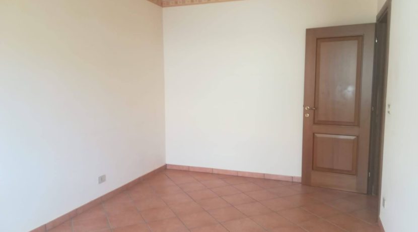 d400cc02-5311-4dbb-9678-2f080e2aad6f