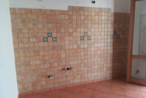 f99449d8-ee52-4f98-a27f-5b58f6d8e52a