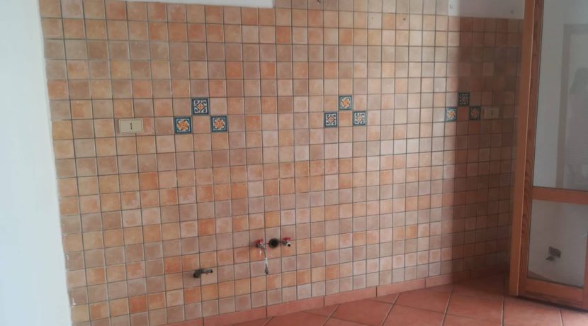 f99449d8-ee52-4f98-a27f-5b58f6d8e52a