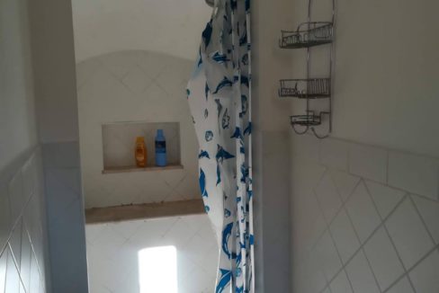 074a0ebb-eefc-48ef-a031-c5d2b4283db5