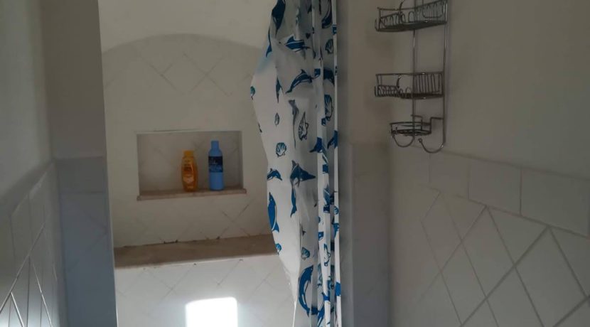 074a0ebb-eefc-48ef-a031-c5d2b4283db5