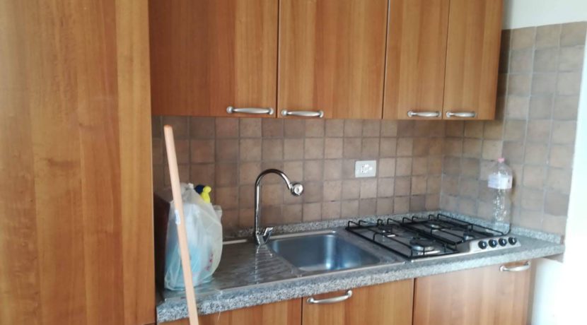 4614766f-cc90-47fd-b9c9-50de49ddcf40