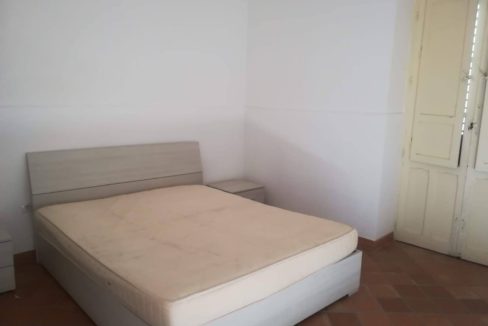 94aef43c-4e55-41b8-bb11-bccc1ef23edf