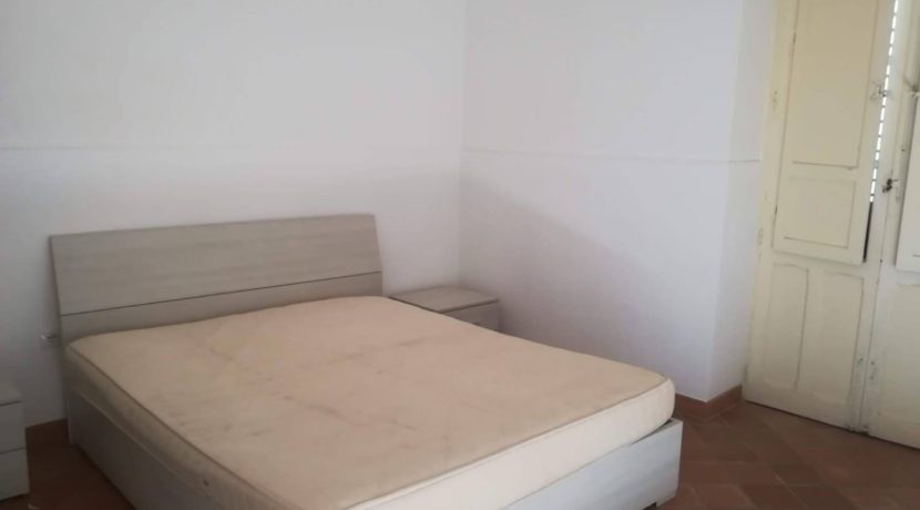 94aef43c-4e55-41b8-bb11-bccc1ef23edf