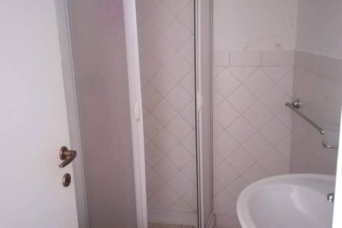 bffcd71f-8f4c-4f57-8760-e4a52b012bdf