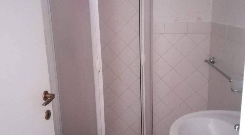 bffcd71f-8f4c-4f57-8760-e4a52b012bdf