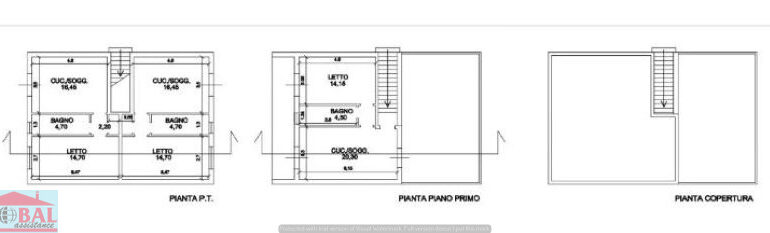 D3 CALABERNARDO - Copia