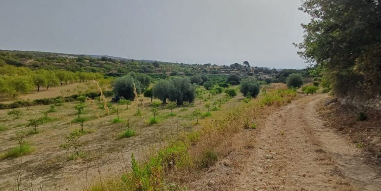 46078bdb-ced6-4db2-8bee-f30781de4dbe