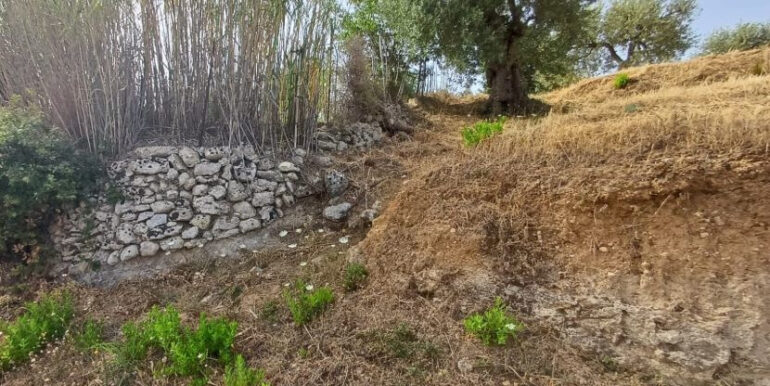 c5663c16-b9bc-460b-ab2b-5ad74349f7e7