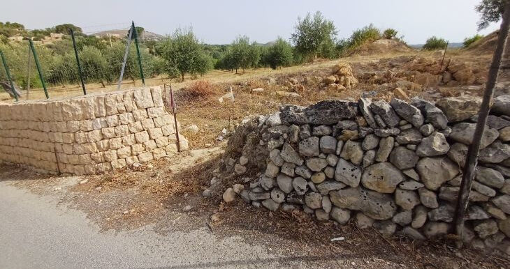 f6703069-0425-4bad-a708-53633c0d3505