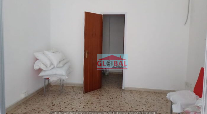 04fff7de-8cee-4896-baab-6ce736348d47 (1)