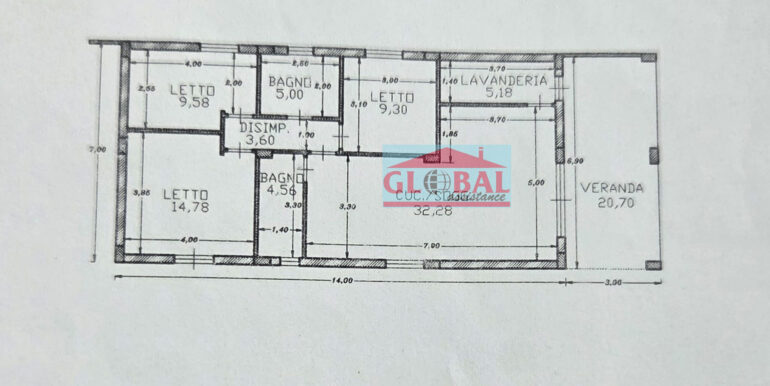 dec5eed9-74d1-4b47-81e9-f889ef686c80 (1)
